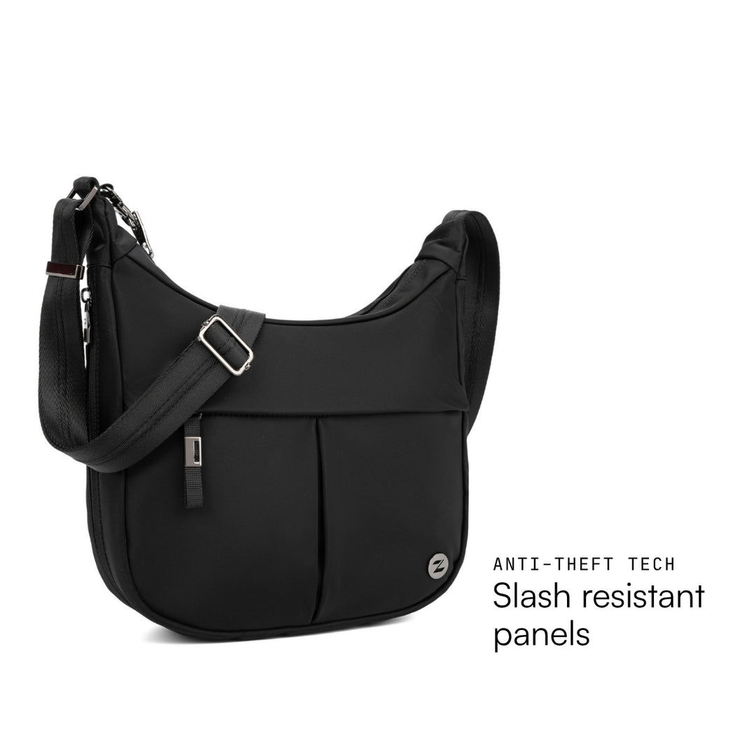  - Bags &amp; Backpacks - Zoomlite