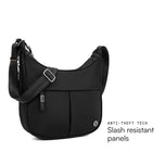 Aspen Max Crossbody