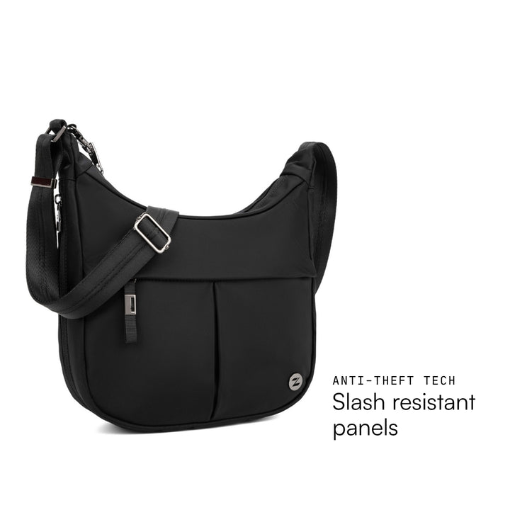 Aspen Max Crossbody