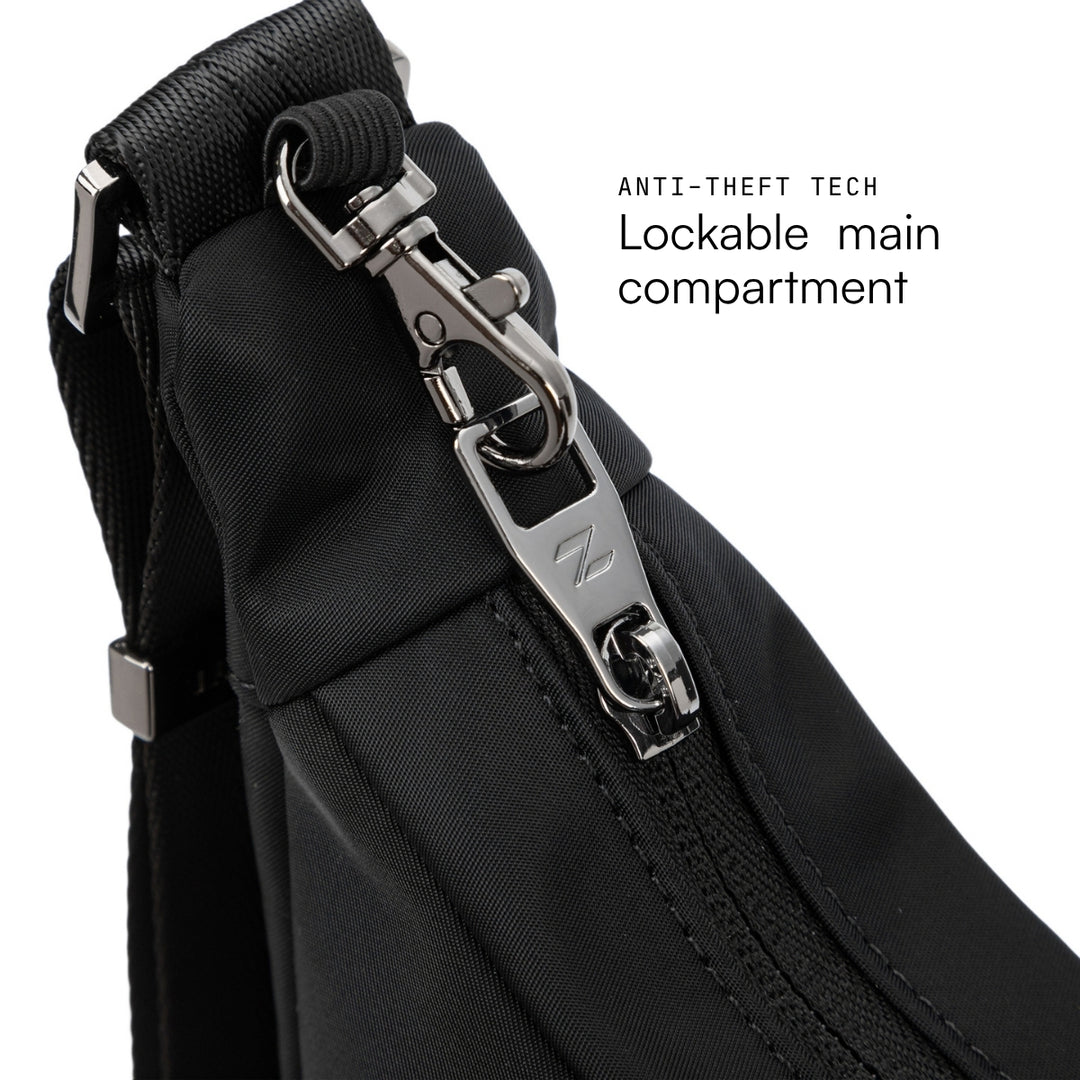  - Bags &amp; Backpacks - Zoomlite