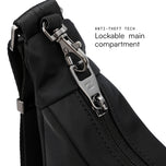 Aspen Max Crossbody