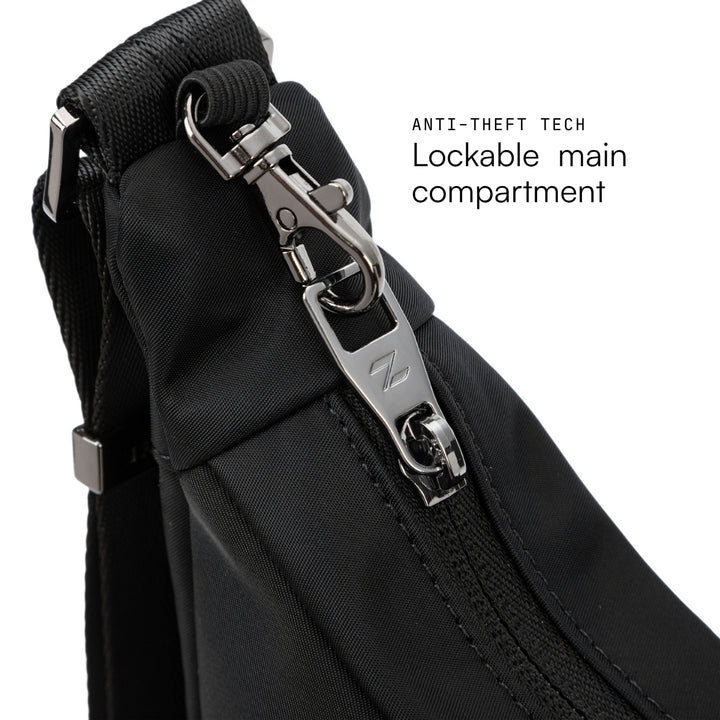 Aspen Max Crossbody