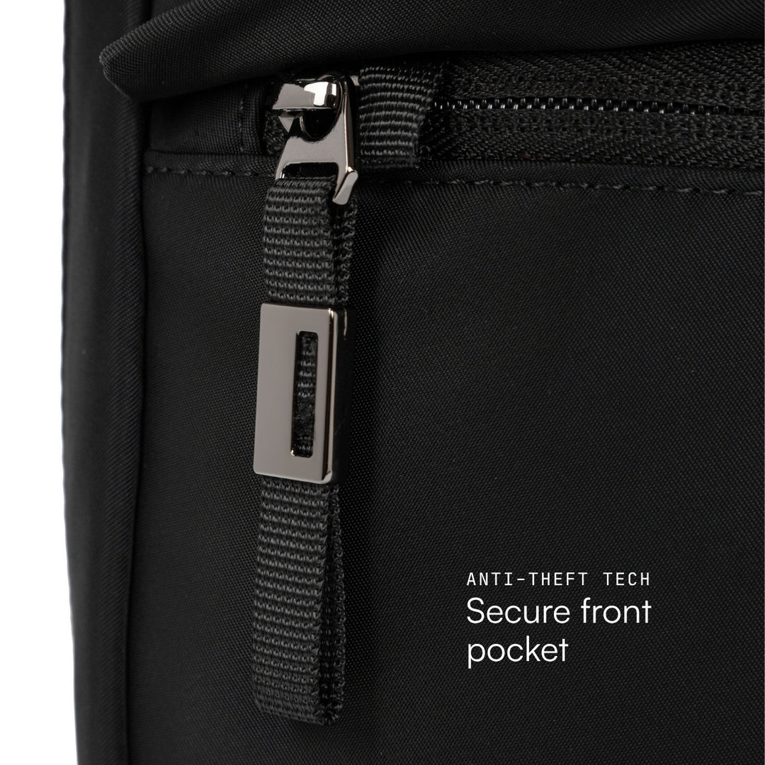  - Bags &amp; Backpacks - Zoomlite