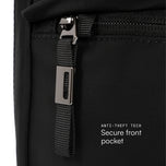 Aspen Max Crossbody