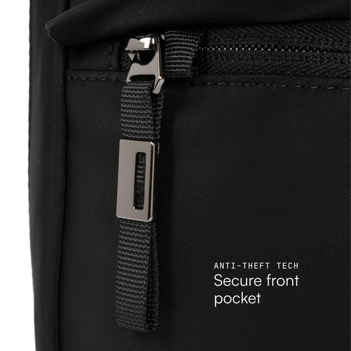 Aspen Max Crossbody