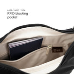 Aspen Max Crossbody
