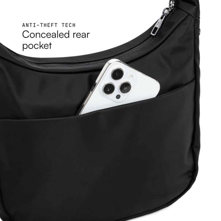 Aspen Max Crossbody
