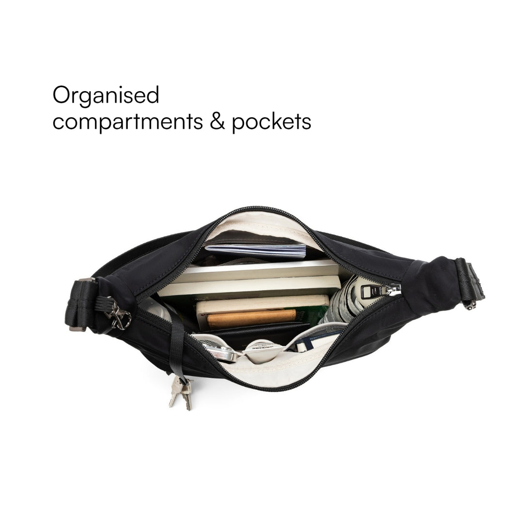  - Bags &amp; Backpacks - Zoomlite