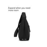 Aspen Max Crossbody