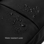 Aspen Max Crossbody