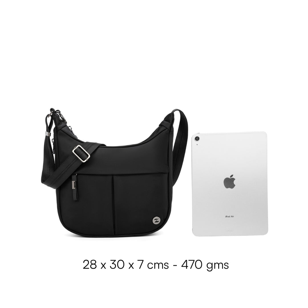  - Bags &amp; Backpacks - Zoomlite