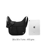 Aspen Max Crossbody