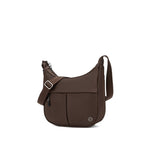 Aspen Max Crossbody