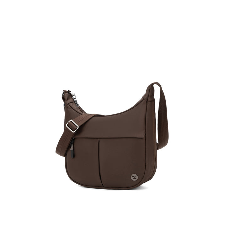 Aspen Max Crossbody