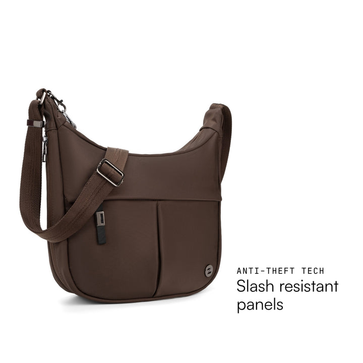 Aspen Max Crossbody