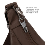 Aspen Max Crossbody