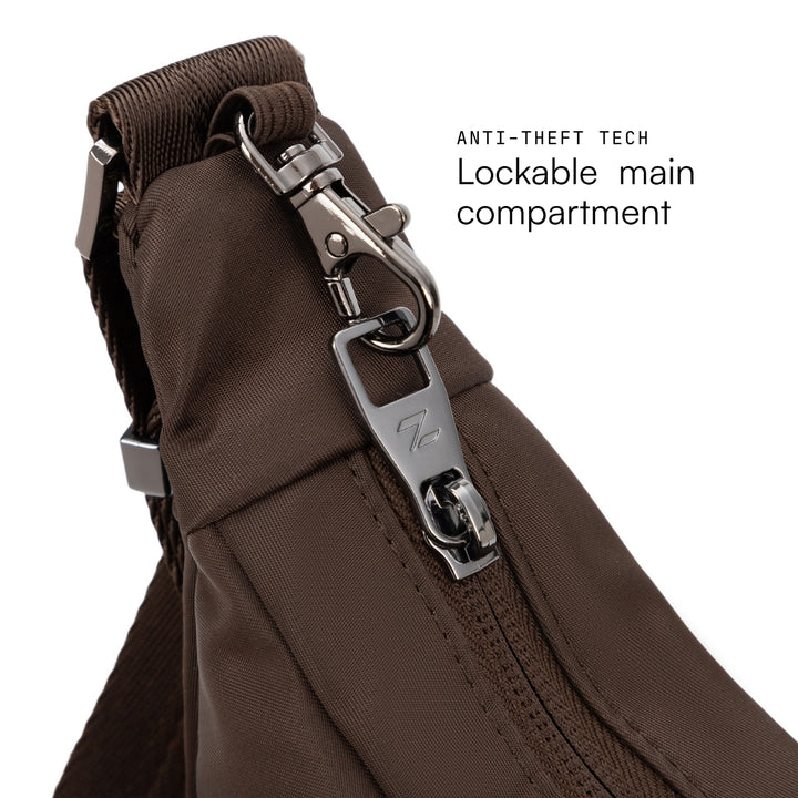 Aspen Max Crossbody