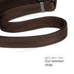 Aspen Max Crossbody