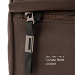 Aspen Max Crossbody