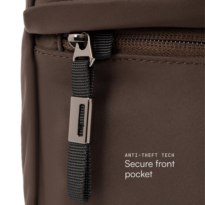 Aspen Max Crossbody