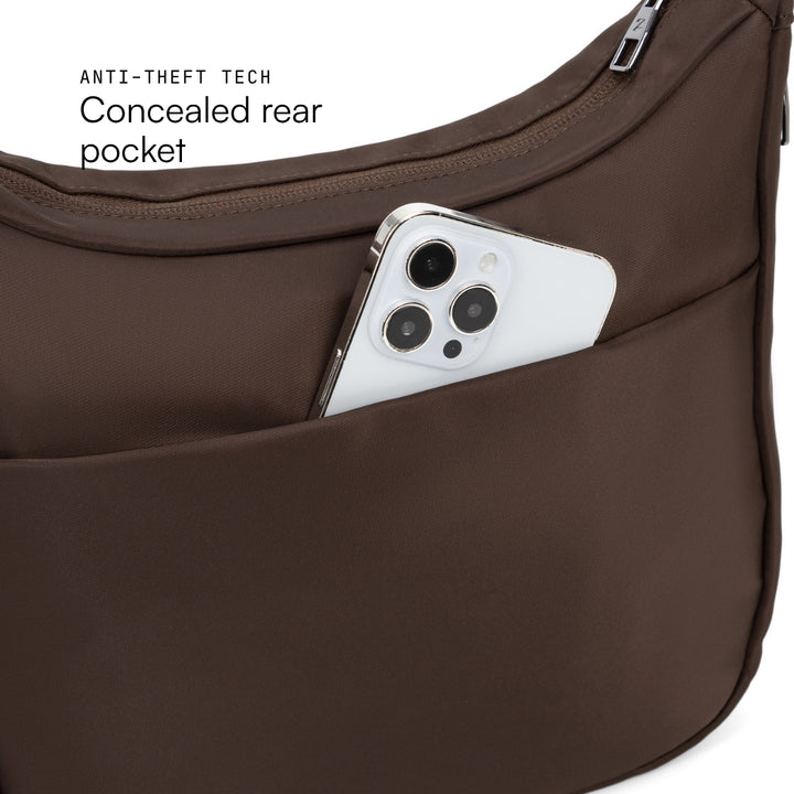 Aspen Max Crossbody