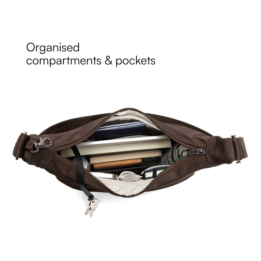  - Bags &amp; Backpacks - Zoomlite