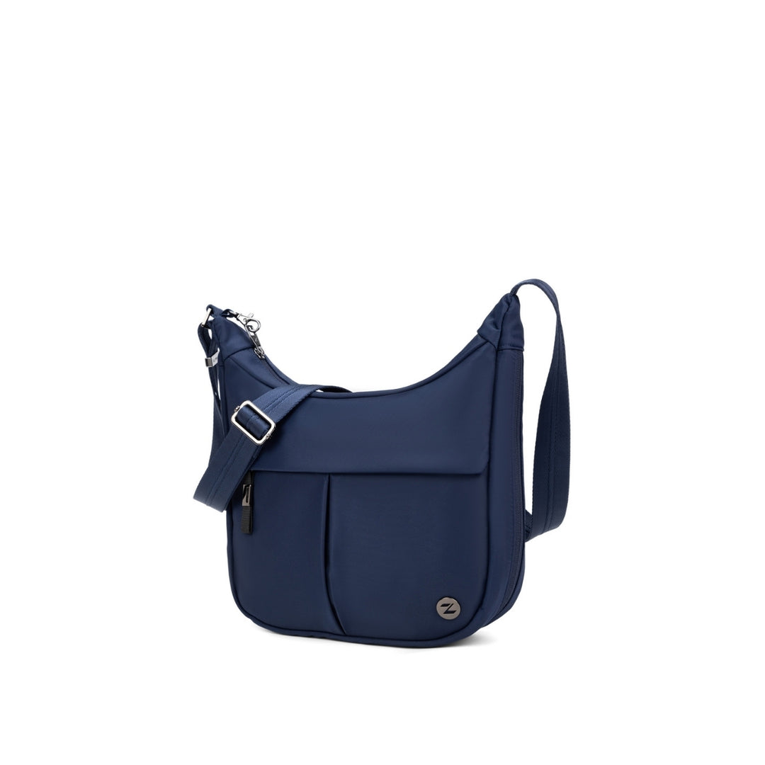 - Bags &amp; Backpacks - Zoomlite