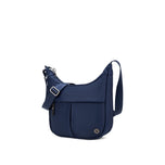 Aspen Max Crossbody