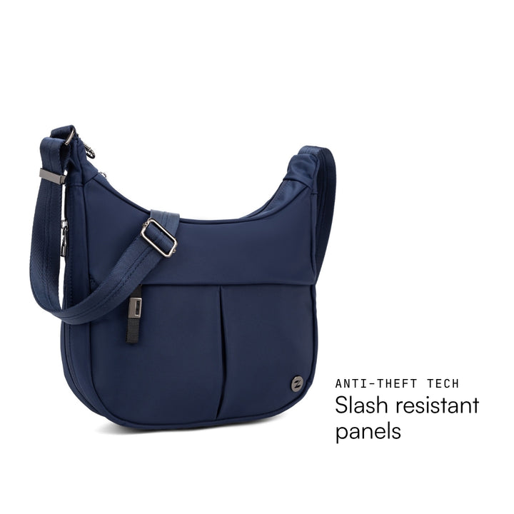 Aspen Max Crossbody