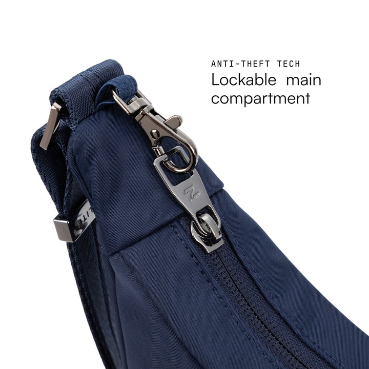 Aspen Max Crossbody