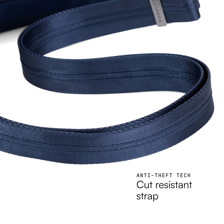 Aspen Max Crossbody