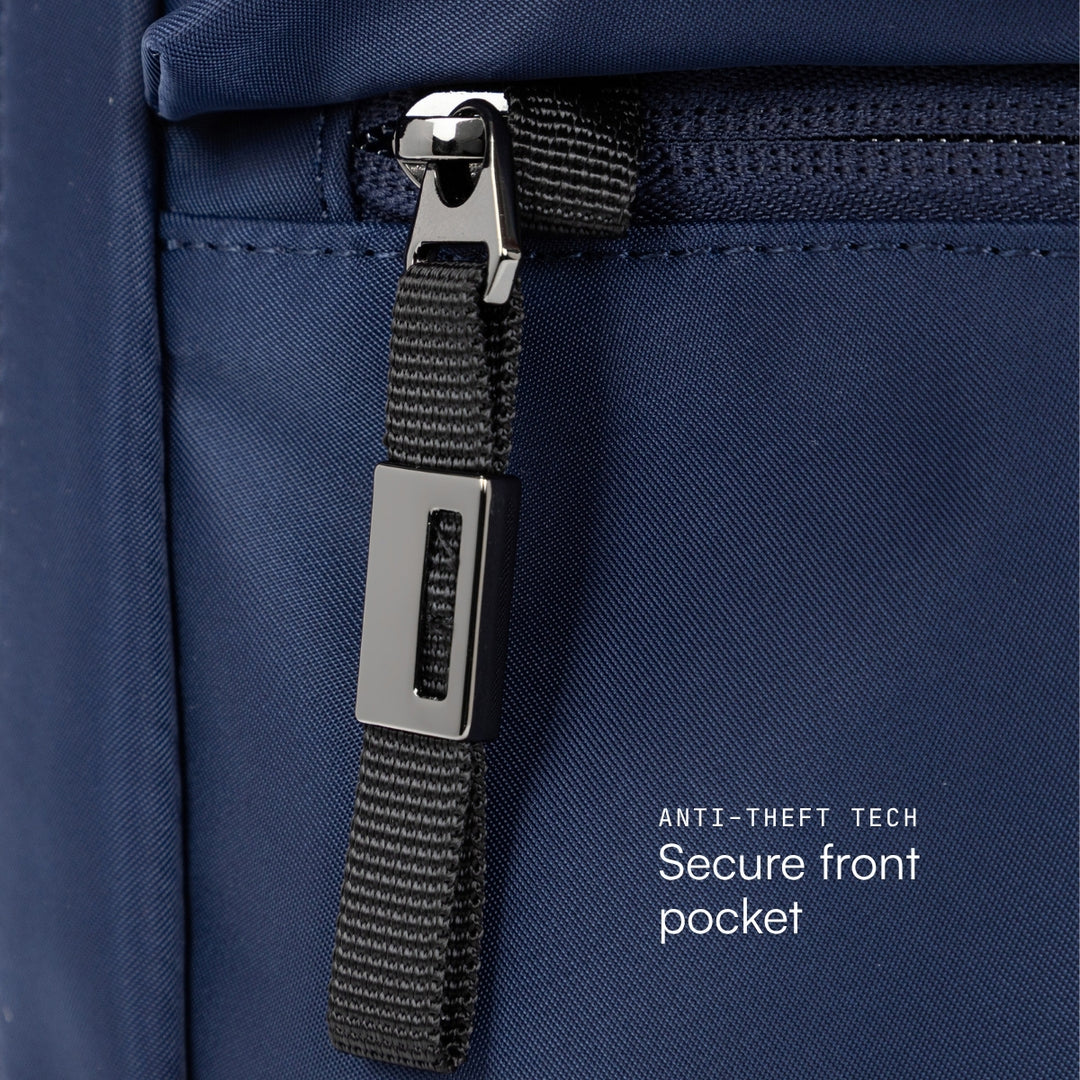  - Bags &amp; Backpacks - Zoomlite