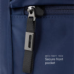 Aspen Max Crossbody
