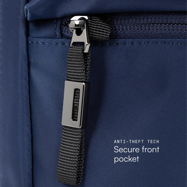 Aspen Max Crossbody