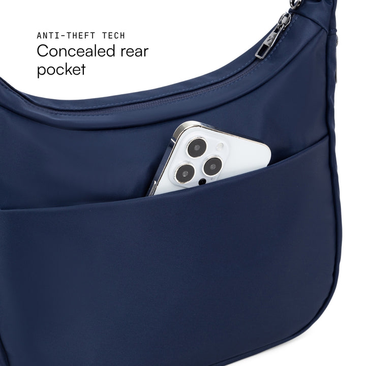 Aspen Max Crossbody