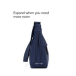 Aspen Max Crossbody