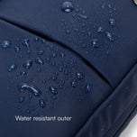 Aspen Max Crossbody