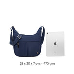 Aspen Max Crossbody