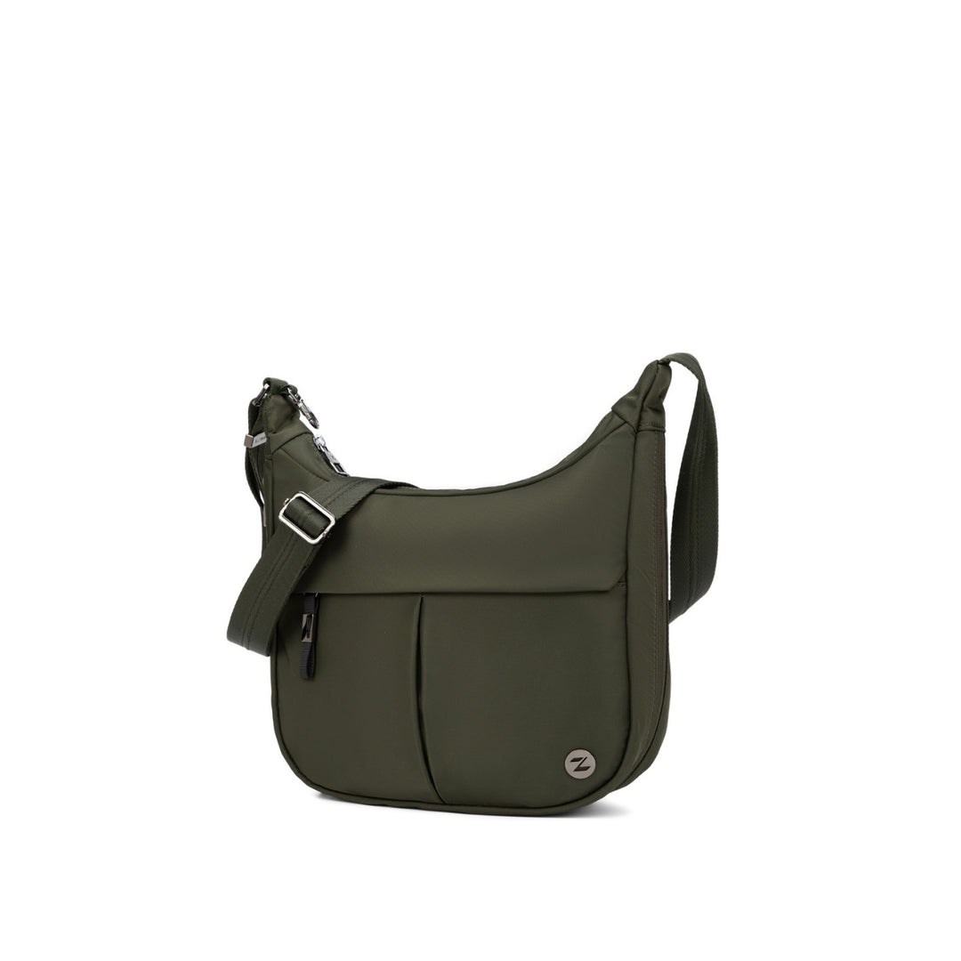  - Bags &amp; Backpacks - Zoomlite