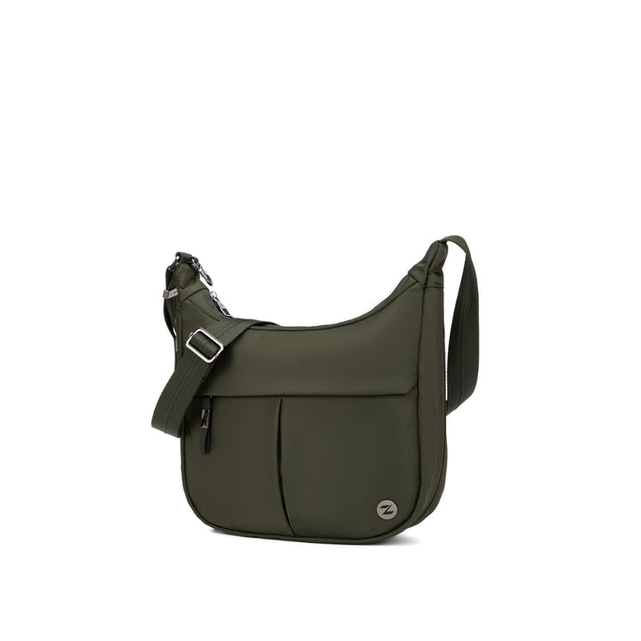 Aspen Max Crossbody