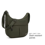 Aspen Max Crossbody