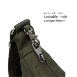 Aspen Max Crossbody