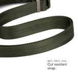 Aspen Max Crossbody