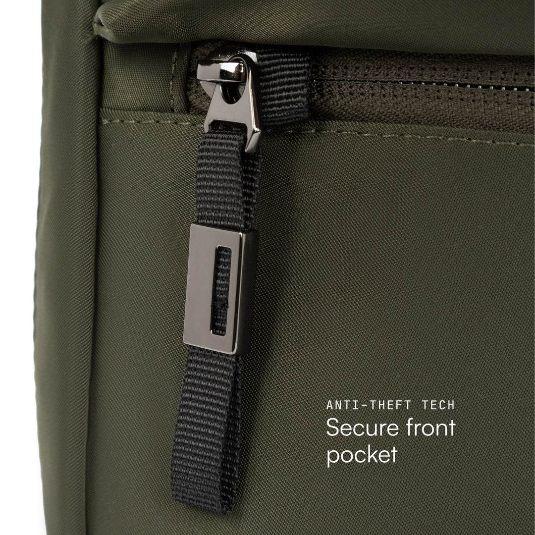  - Bags &amp; Backpacks - Zoomlite