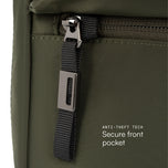 Aspen Max Crossbody