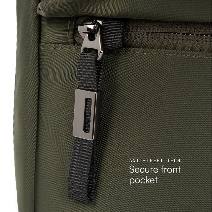 Aspen Max Crossbody