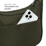 Aspen Max Crossbody