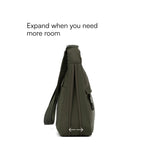 Aspen Max Crossbody