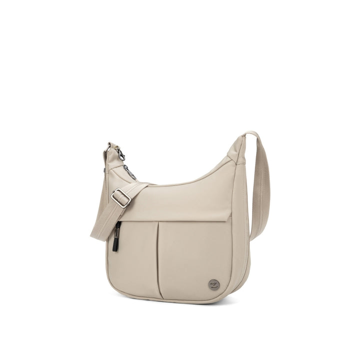 Aspen Max Crossbody