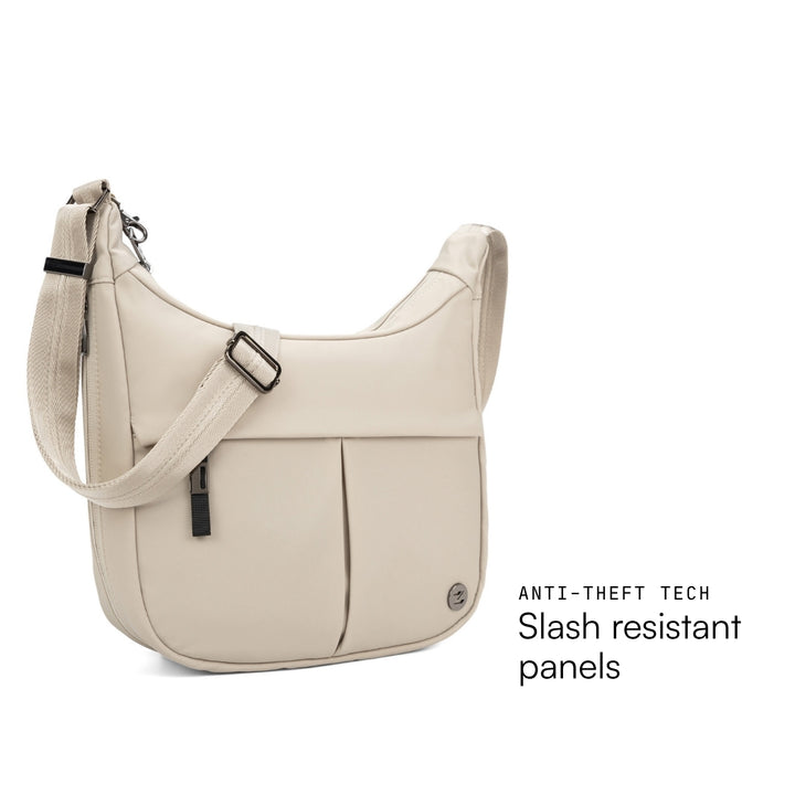 Aspen Max Crossbody